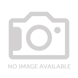 Youth Easy Grip Toothbrushes